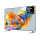 Hisense 65U6KQ 65" MINILED 4K Dolby Vision Dolby Atmos - 1226291 - zdjęcie 3